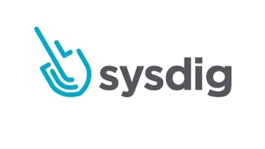 Sysdig