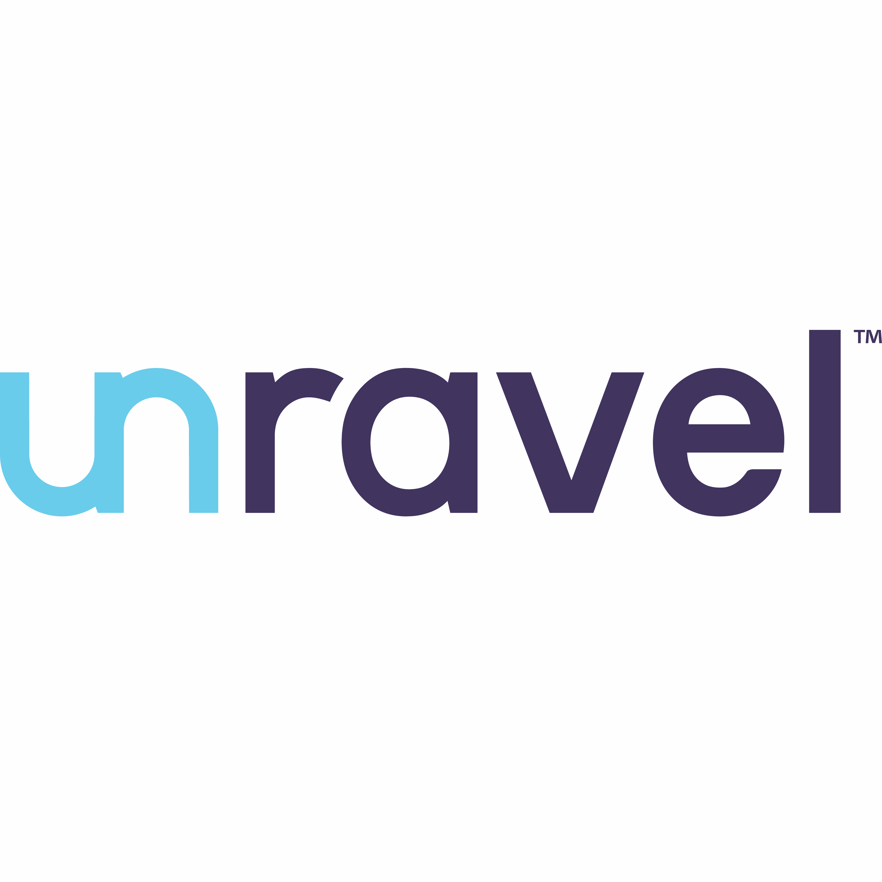 Unravel