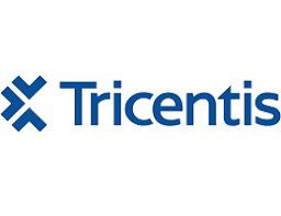 tricentis2