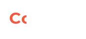 coral_white_coforge_logo